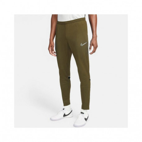 Nike DF Academy M CW6122 222 Pants (M)