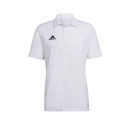 adidas polo shirt Entrada 22 Polo M HC5067 XXXL