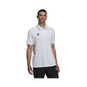adidas polo shirt Entrada 22 Polo M HC5067 XXXL