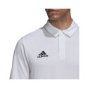 adidas polo shirt Entrada 22 Polo M HC5067 XXXL