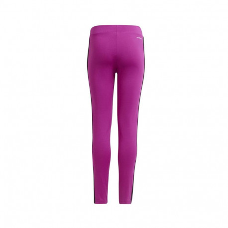 Adidas Designed To Move GS8902 Leggings (140 cm)