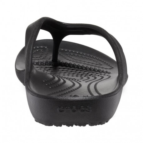 Crocs Kadee II Flip W 202492 001 (36-37)