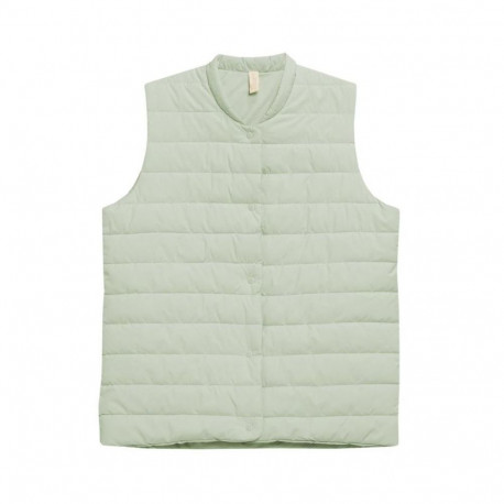 Outhorn W HOL22 KUDP600 42S Vest (M)