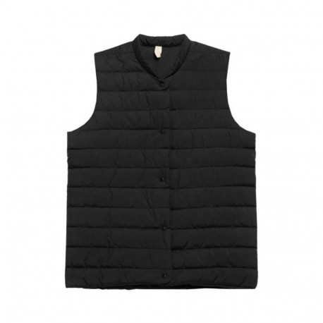 Outhorn W HOL22 KUDP600 20S Vest (M)