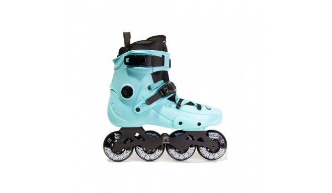 Freestyle skates FR1 80 22FRSK-FR180-LB (39)
