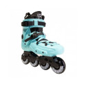 Freestyle skates FR1 80 22FRSK-FR180-LB (39)