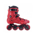 Freestyle skates FR1 80 22FRSK-FR180-LB (39)