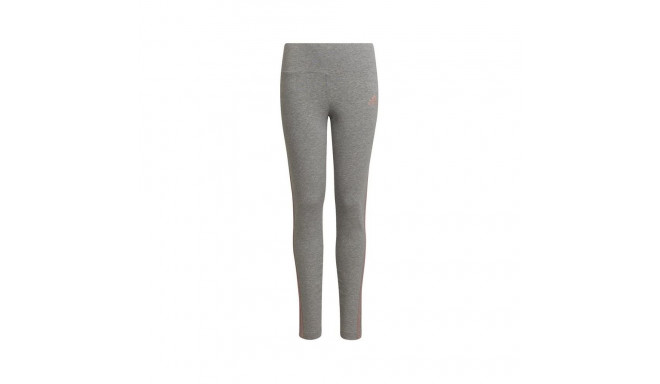 Adidas 3S Tight Jr HD4368 Leggings (164 cm)