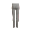 adidas laste retuusid 3S Tight Jr HD4368 (134cm)