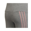 adidas laste retuusid 3S Tight Jr HD4368 (164cm)