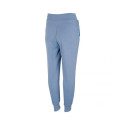 4F women's sweatpants W H4L22 SPDD350 32S (XL)