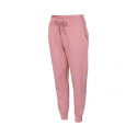 4F women's sweatpants W H4L22 SPDD350 56S (L)