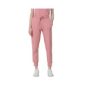 4F women's sweatpants W H4L22 SPDD350 56S (L)