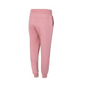 4F women's sweatpants W H4L22 SPDD350 56S (L)