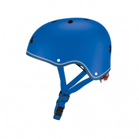Globber Jr 505-100 helmet