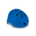 Globber Jr 505-100 helmet