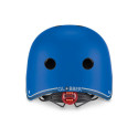 Globber Jr 505-100 helmet