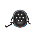 Globber Jr 505-100 helmet