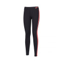 Joma Ascona Long Tight W 901 127.119 leggings (S)