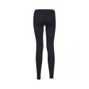 Joma Ascona Long Tight W 901 127.119 leggings (M)