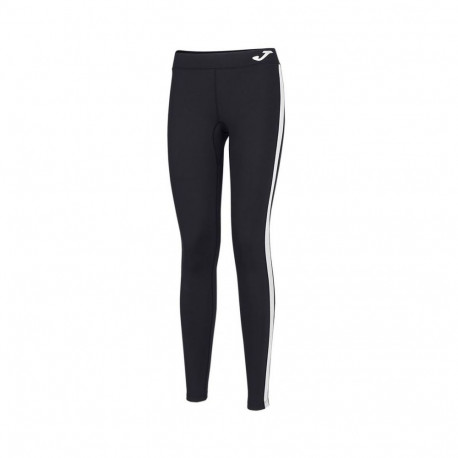 Joma Ascona Long Tight W 901 127.102 leggings (S)