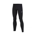 Joma Running Night Long Tights M 101779.100 leggings (S)