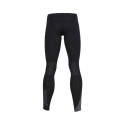 Joma Running Night Long Tights M 101779.100 leggings (S)
