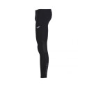 Joma Running Night Long Tights M 101779.100 leggings (S)