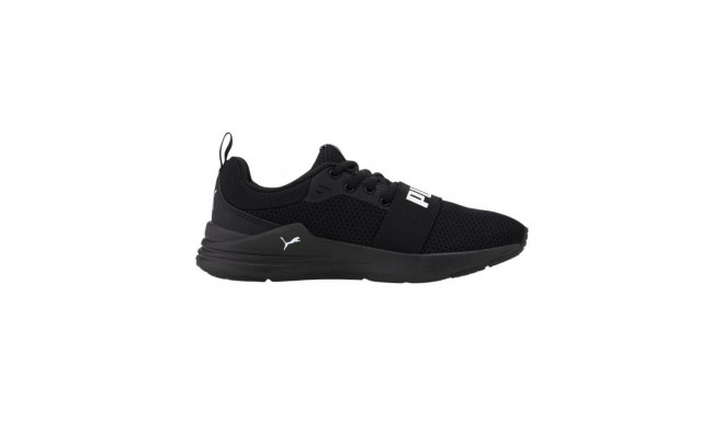 Puma Wired Run Jr 374214 01 (37)