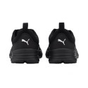 Puma Wired Run Jr 374214 01 (37)
