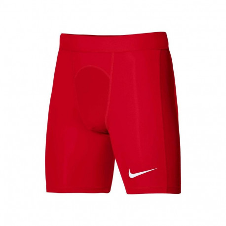 Nike Pro Dri-Fit Strike Thermal Shorts M DH8128-657 (S (173cm))