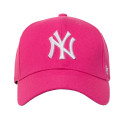 47 Brand New York Yankees MVP Cap B-MVPSP17WBP-MA (OSFM)