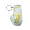 Keychain glove BRM-MFE 1853-MFE01 (czarny)