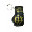 Keychain glove BRM-MFE 1853-MFE01 (czarny)