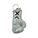 Keychain glove BRM-MFE 1853-MFE01 (czarny)