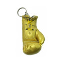 Keychain glove BRM-MFE 1853-MFE01 (czarny)