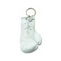 Keychain glove BRM-MFE 1853-MFE01 (złoty)