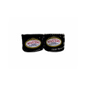 Cotton boxing tapes BB1-3N1 130131-02N1 (biały)