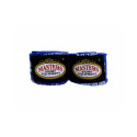 Cotton boxing tapes BB1-3N1 130131-02N1 (biały)