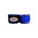 Cotton boxing tapes BB1-3N1 130131-02N1 (biały)