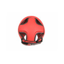 Boxing helmet Masters Ktop-Pu Wako Approved M 02251-02M (niebieski+L)