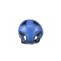 Boxing helmet Masters Ktop-Pu Wako Approved M 02251-02M (czerwony+L)