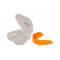 Mouthguards OZ-2 Jr. 0802-02J (pomarańczowy)