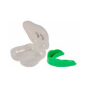 Mouthguards OZ-2 Jr. 0802-02J (pomarańczowy)