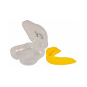 Mouthguards OZ-2 Jr. 0802-02J (pomarańczowy)