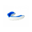 Mouthguards OZ-GEL 08032-0102 (pomarańczowo-biały)