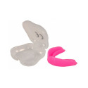 Mouthguards OZ-2 Jr. 0802-02J (żółty)