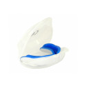 Mouthguards OZ-GEL 08032-0102 (pomarańczowo-biały)