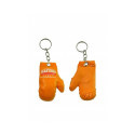 MASTERS glove keychain - BRM 18021-02 (zielony)