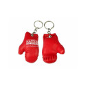 MASTERS glove keychain - BRM 18021-02 (żółty)